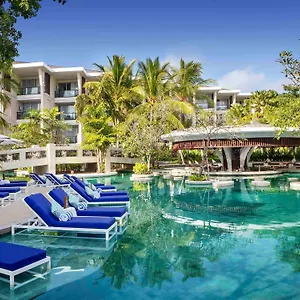 Sofitel Bali Nusa Dua Нуса-Дуа
