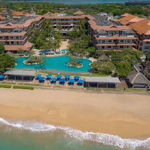 Nikko Bali Benoa Нуса-Дуа