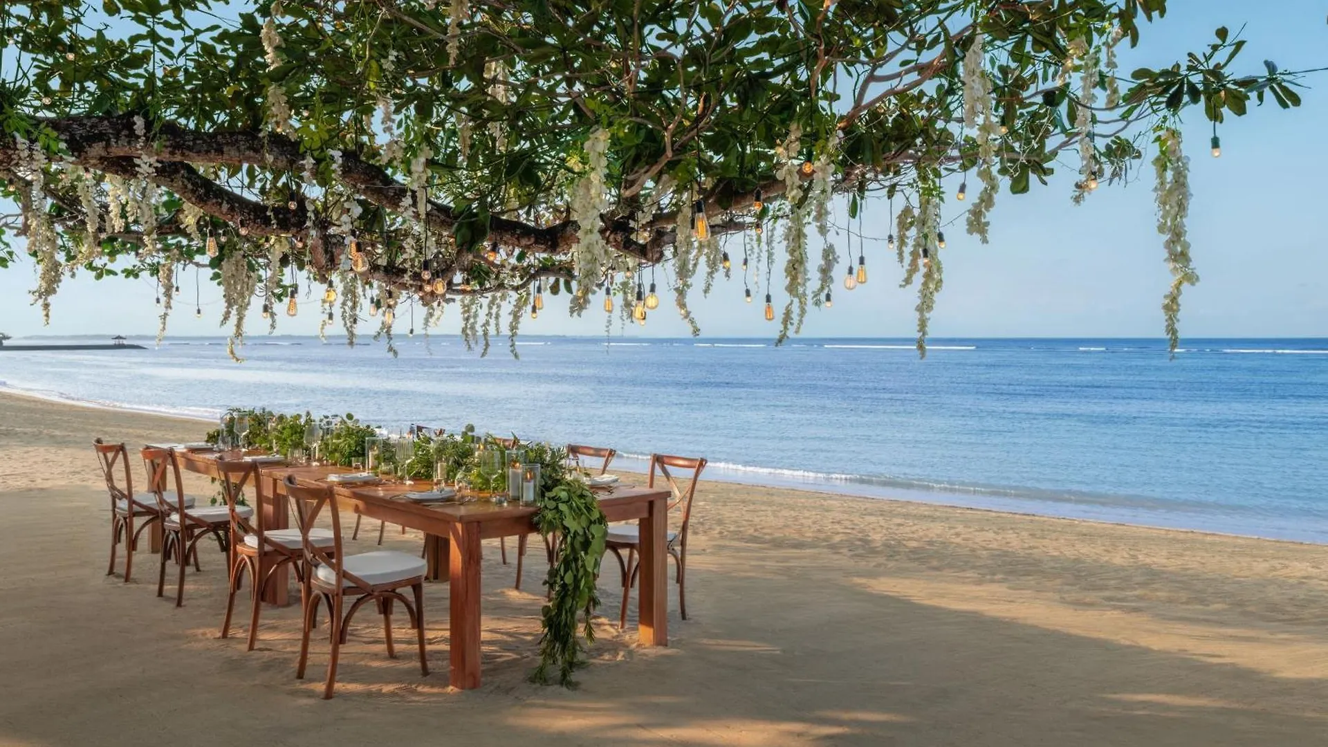 The Laguna, A Luxury Collection Resort & Spa, Nusa Dua, Bali Nusa Dua   Nusa Dua (Bali)