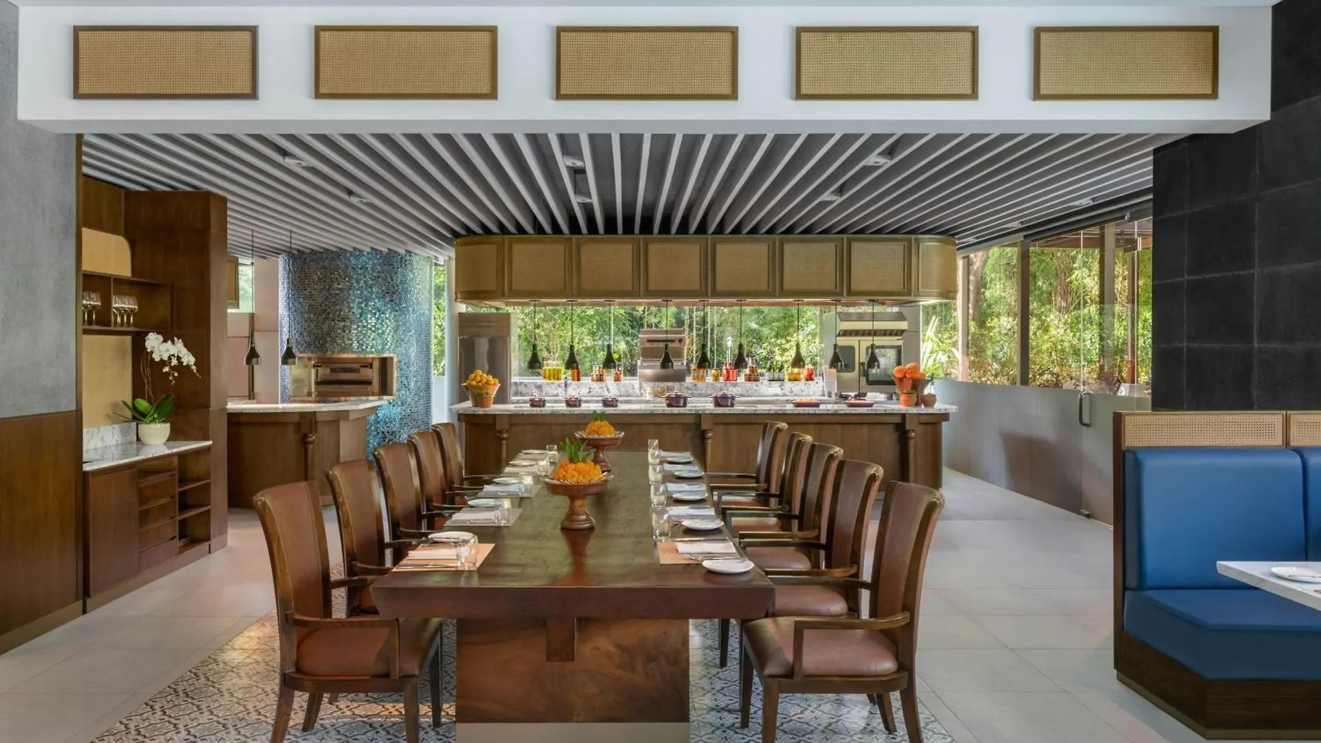 The Laguna, A Luxury Collection Resort & Spa, Nusa Dua, Bali Nusa Dua